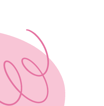 shape