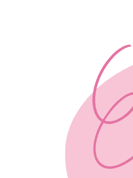 shape