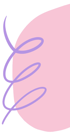 shape