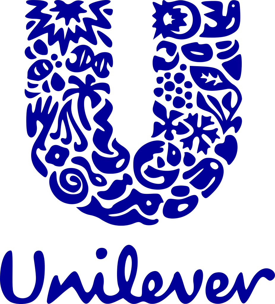 unilever