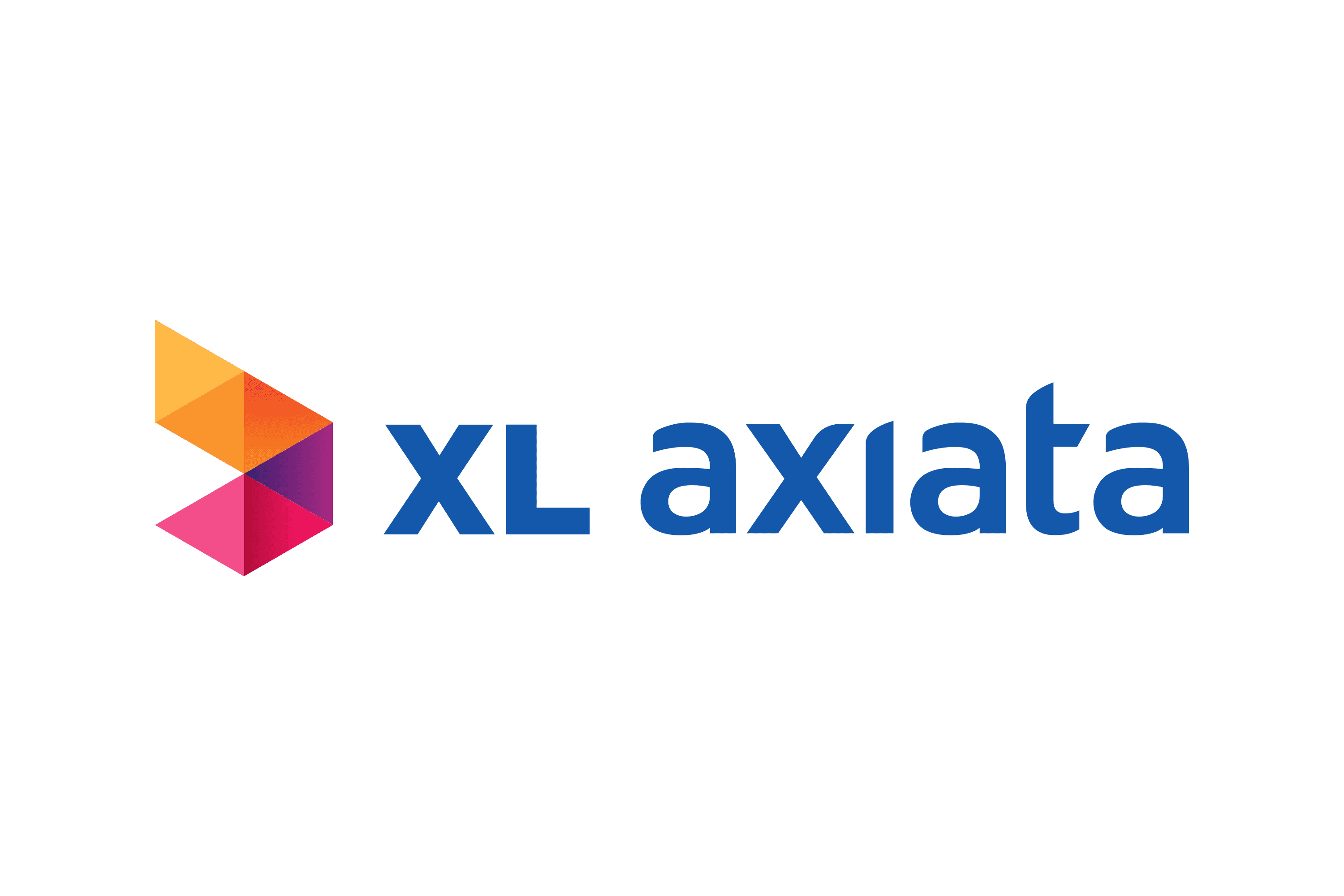 xl
