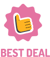bestDealIcon