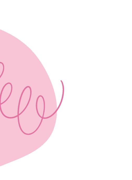 shape