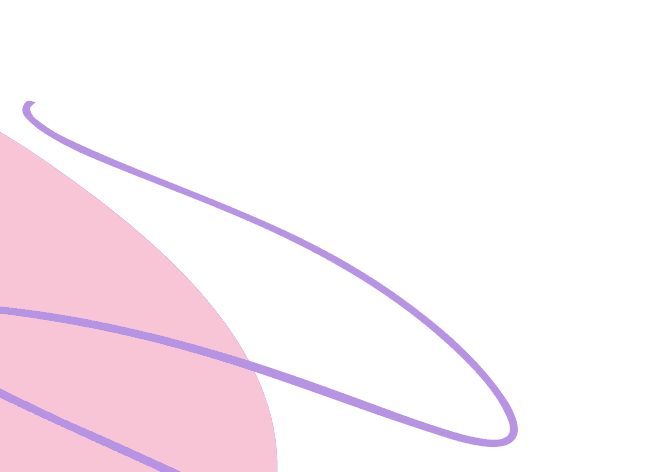 shape4